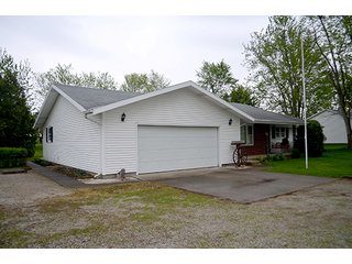 Property photo 7 - REAL ESTATE & PERSONAL PROPERTY AUCTION IN SOUTHEAST ALLEN COUNTY, INDIANA